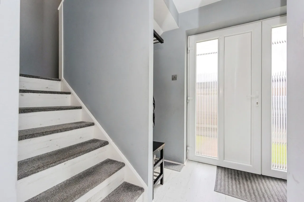 Parklands Road, Manchester, Greater Manchester, M23, photo 12