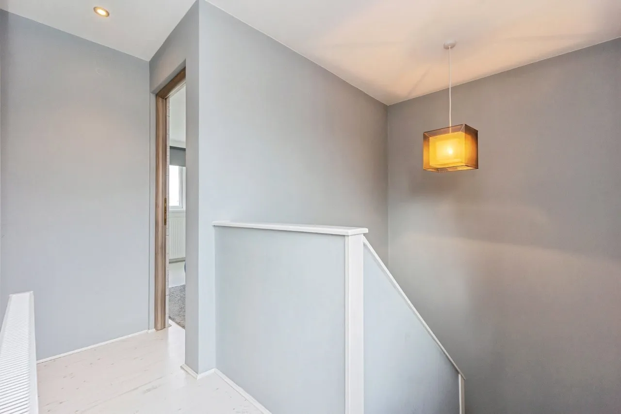 Parklands Road, Manchester, Greater Manchester, M23, photo 18