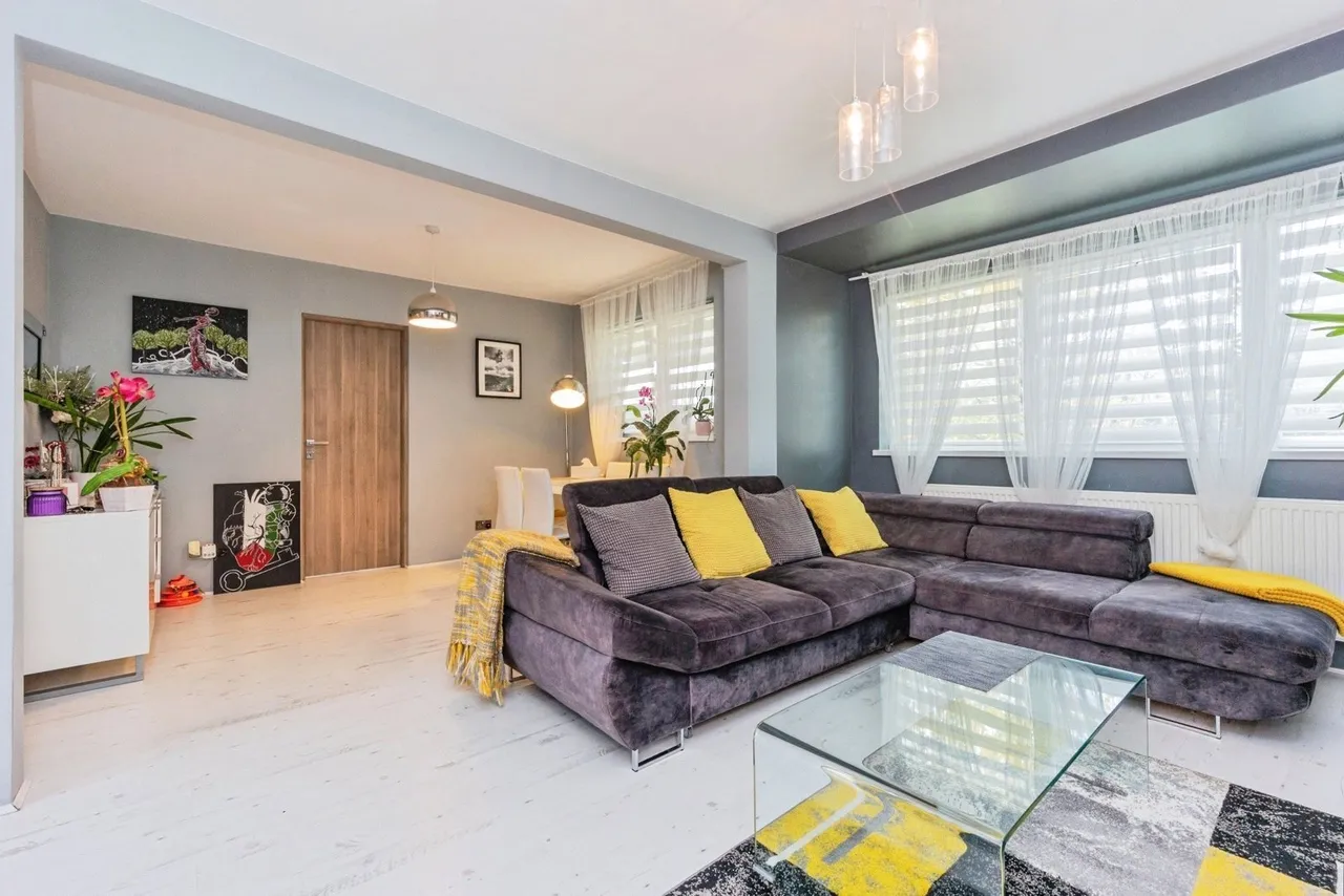 Parklands Road, Manchester, Greater Manchester, M23, photo 2