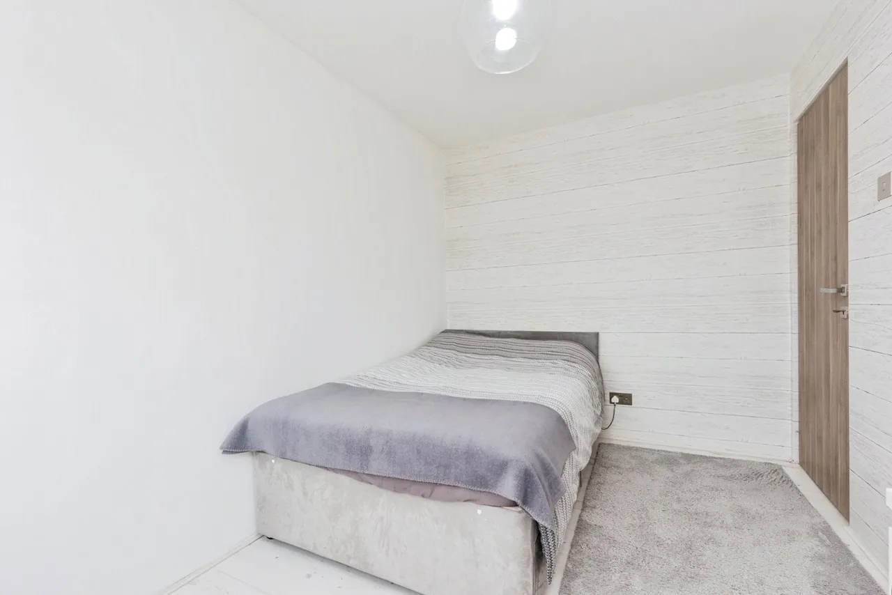 Parklands Road, Manchester, Greater Manchester, M23, photo 9