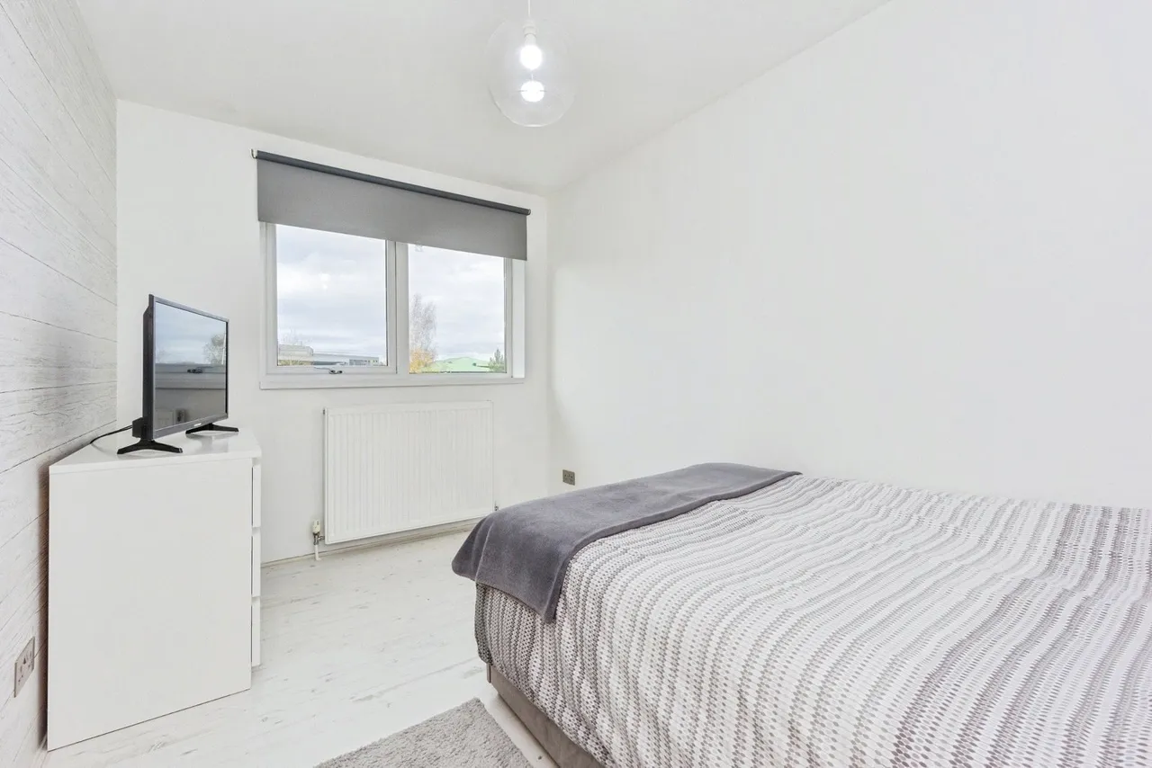 Parklands Road, Manchester, Greater Manchester, M23, photo 17