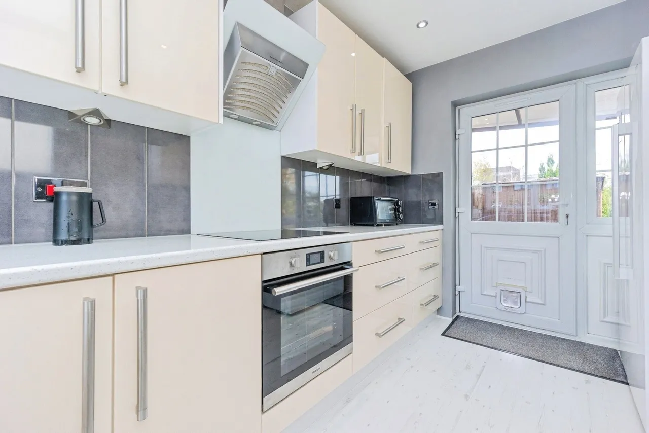 Parklands Road, Manchester, Greater Manchester, M23, photo 6
