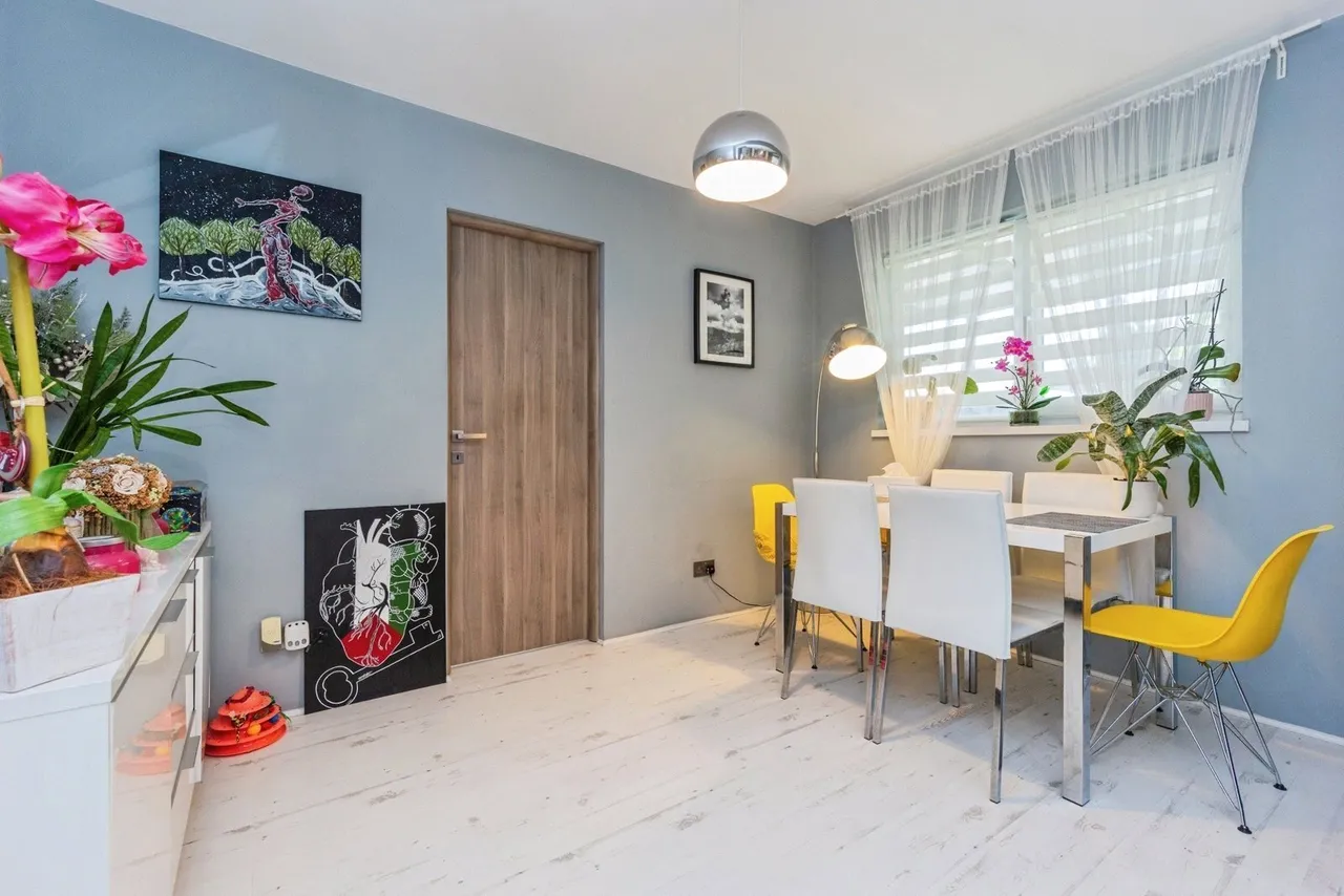 Parklands Road, Manchester, Greater Manchester, M23, photo 5