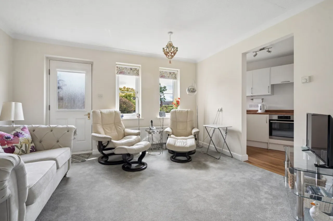 Giles Gate, Prestwood, HP16, photo 6