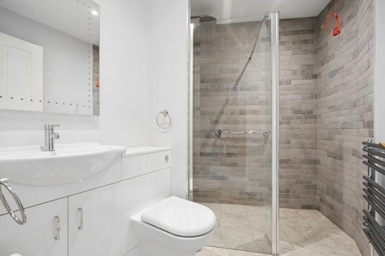 Giles Gate, Prestwood, HP16, photo 4