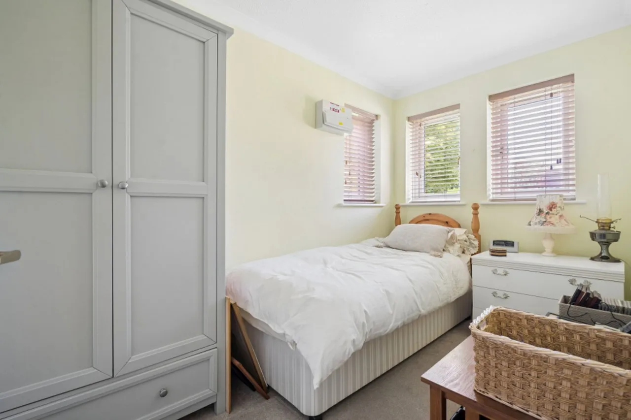 Giles Gate, Prestwood, HP16, photo 8