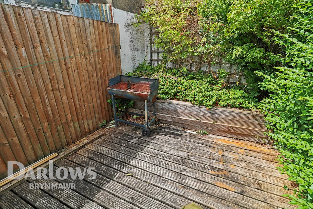King Street, Ebbw Vale, photo 11