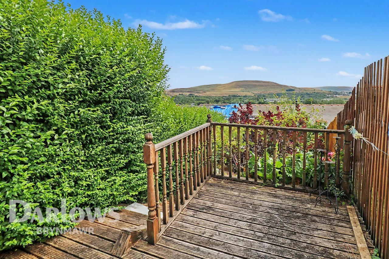 King Street, Ebbw Vale, photo 12