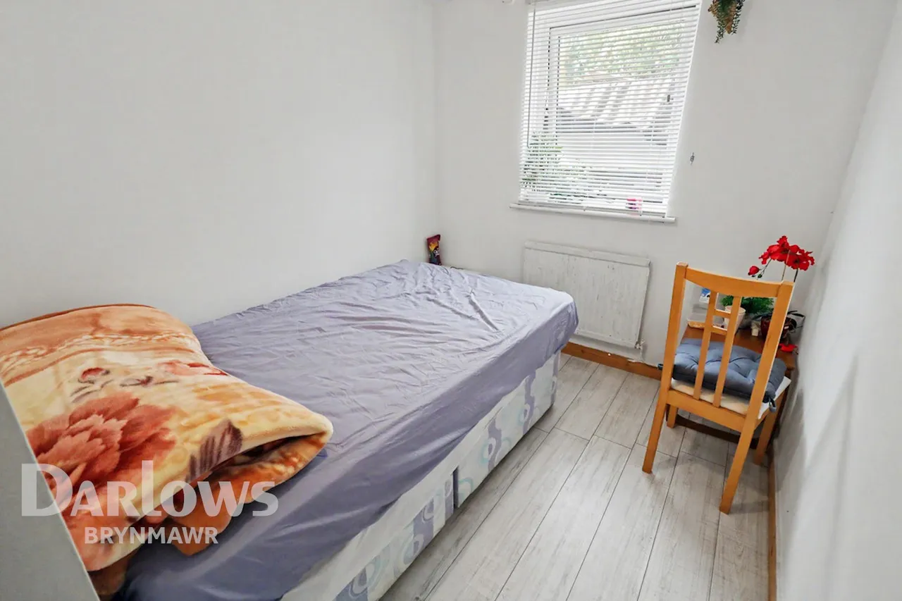 King Street, Ebbw Vale, photo 8