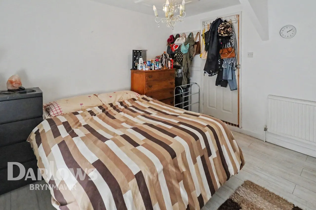 King Street, Ebbw Vale, photo 7