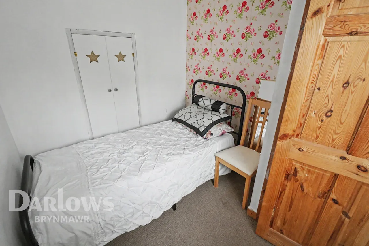 King Street, Ebbw Vale, photo 9