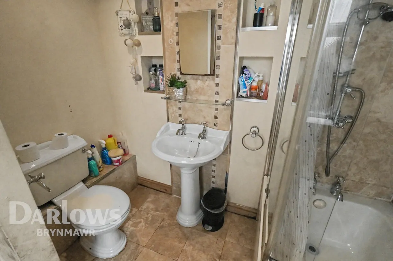 King Street, Ebbw Vale, photo 6