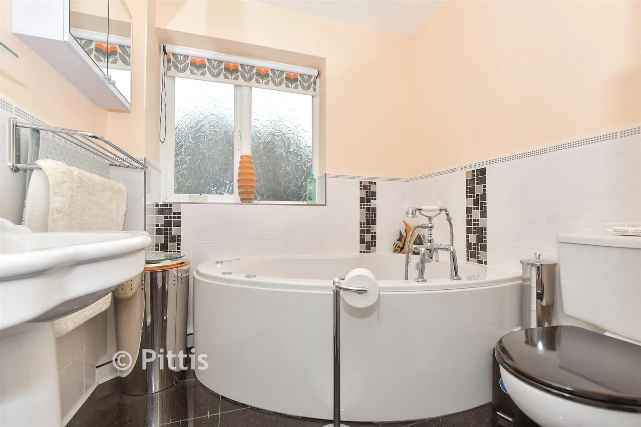 Stonelands Park, Ryde, PO33, photo 12