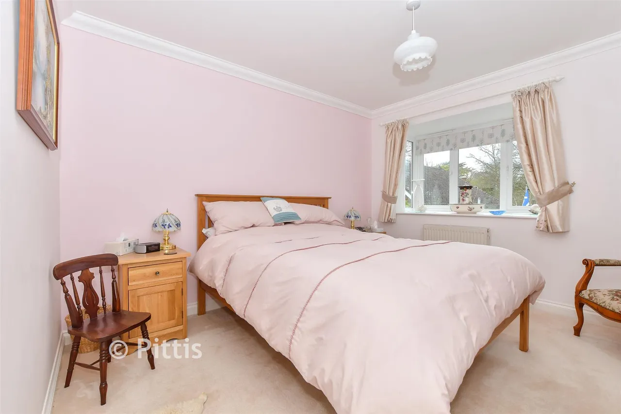 Stonelands Park, Ryde, PO33, photo 11