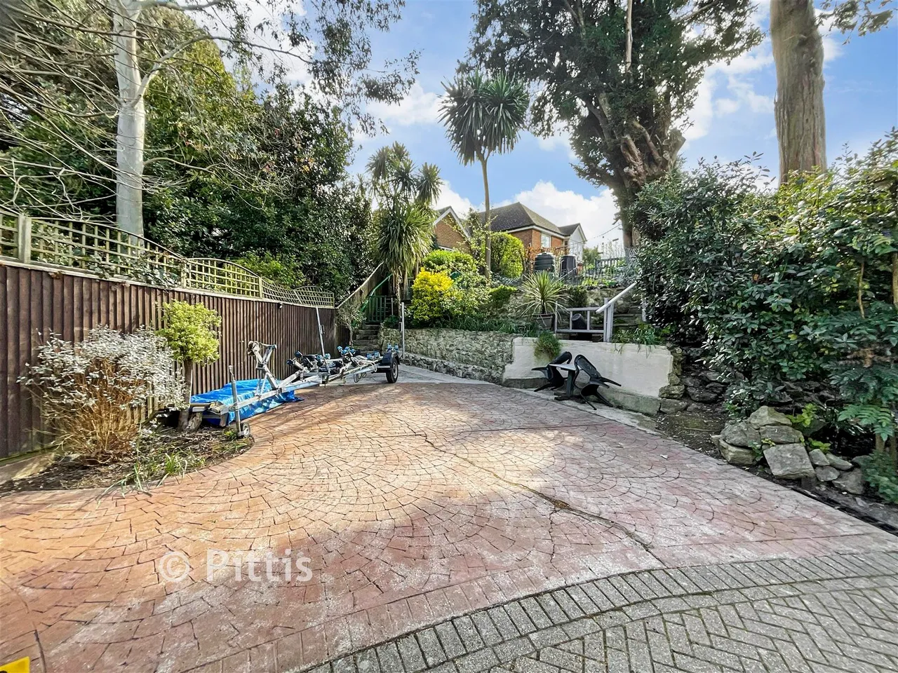 Stonelands Park, Ryde, PO33, photo 14