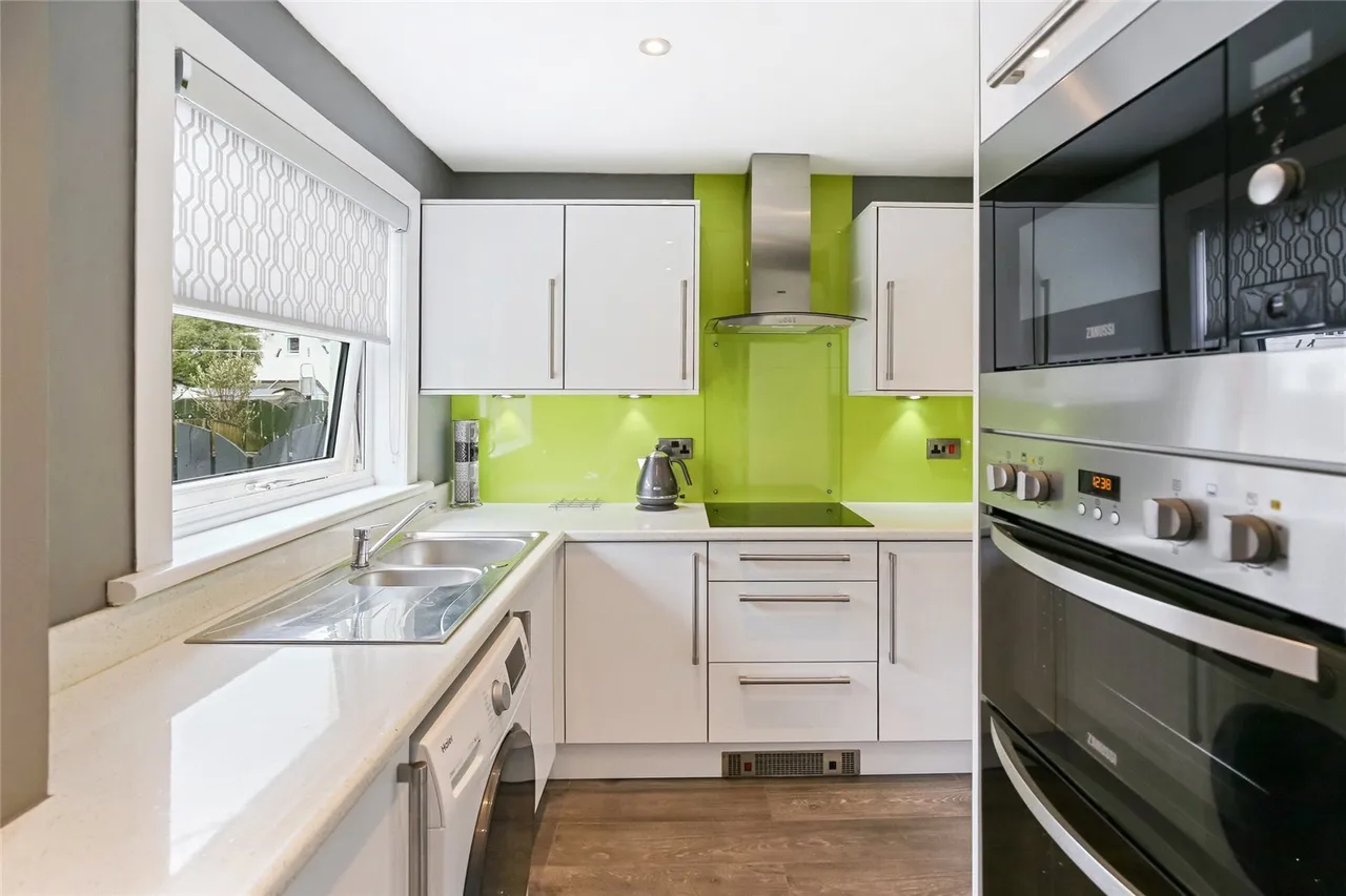 Kincaidston Drive, AYR, Ayrshire, KA7, photo 6