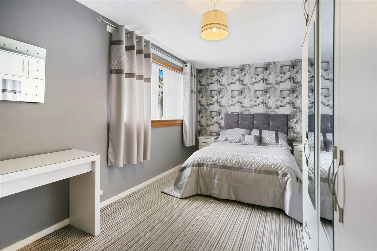 Kincaidston Drive, AYR, Ayrshire, KA7, photo 9