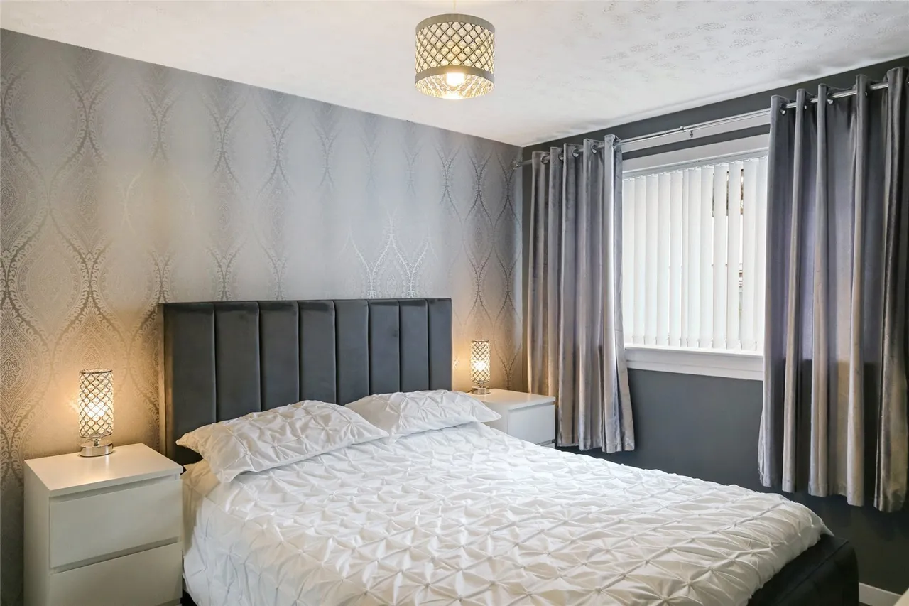 Kincaidston Drive, AYR, Ayrshire, KA7, photo 14