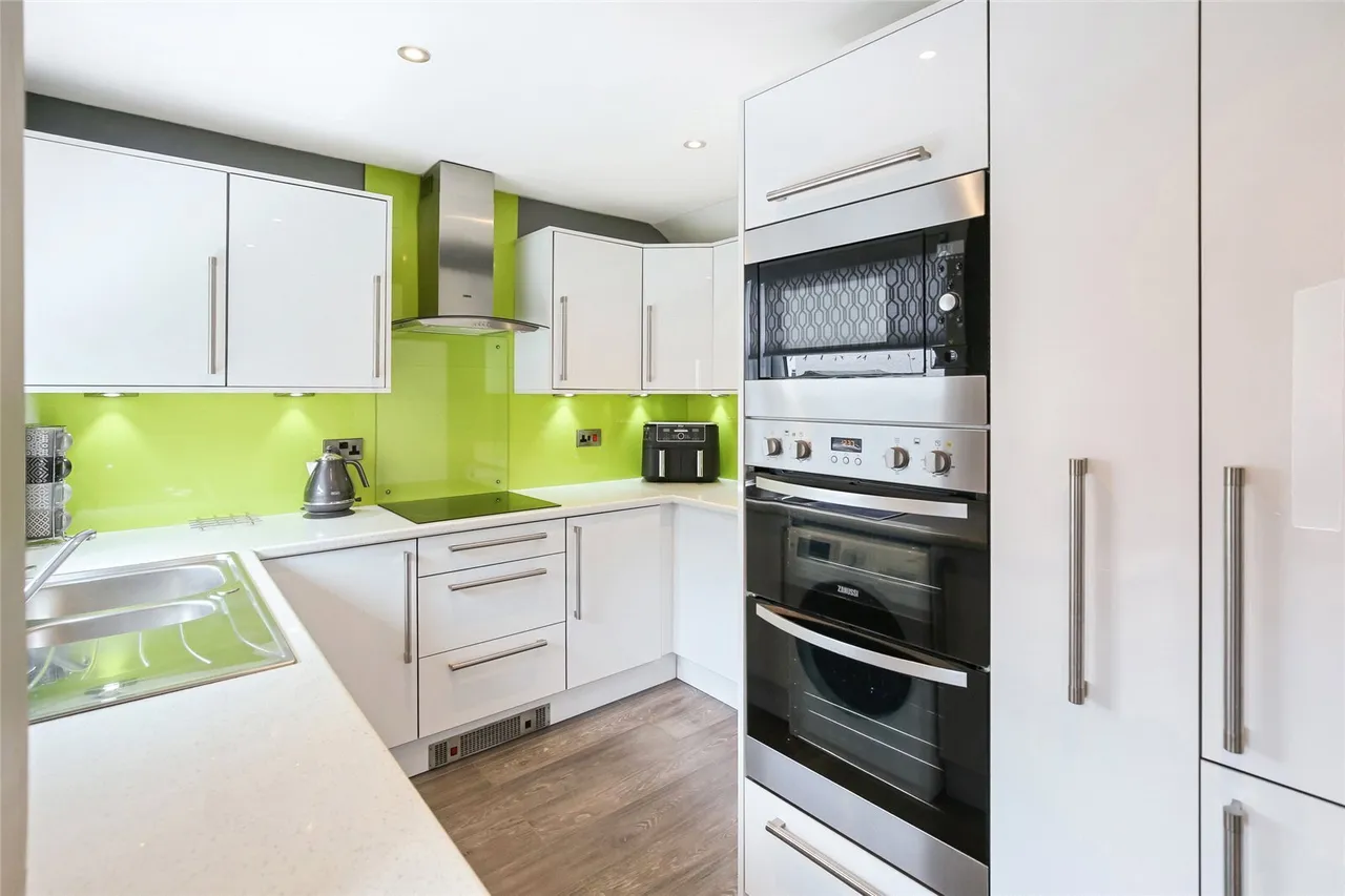 Kincaidston Drive, AYR, Ayrshire, KA7, photo 7