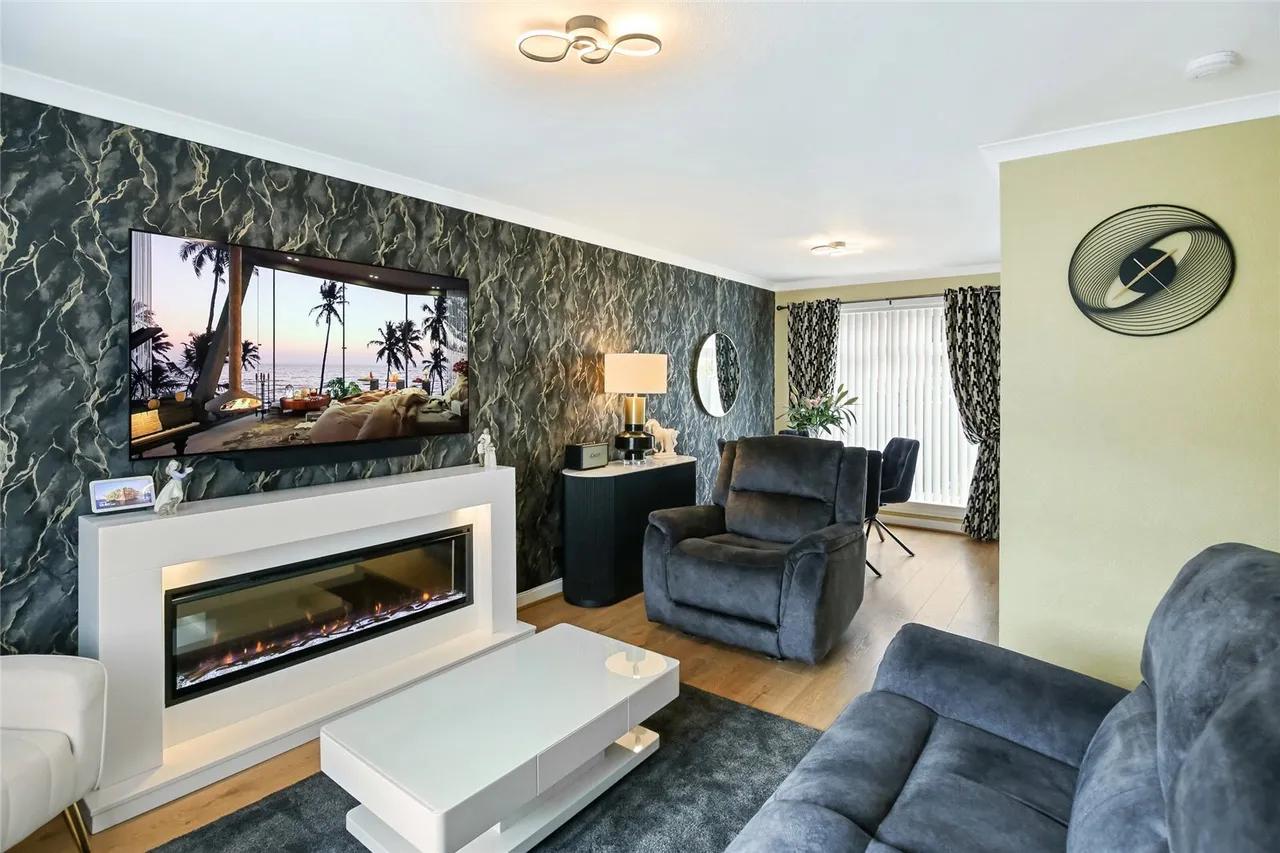 Kincaidston Drive, AYR, Ayrshire, KA7, photo 4