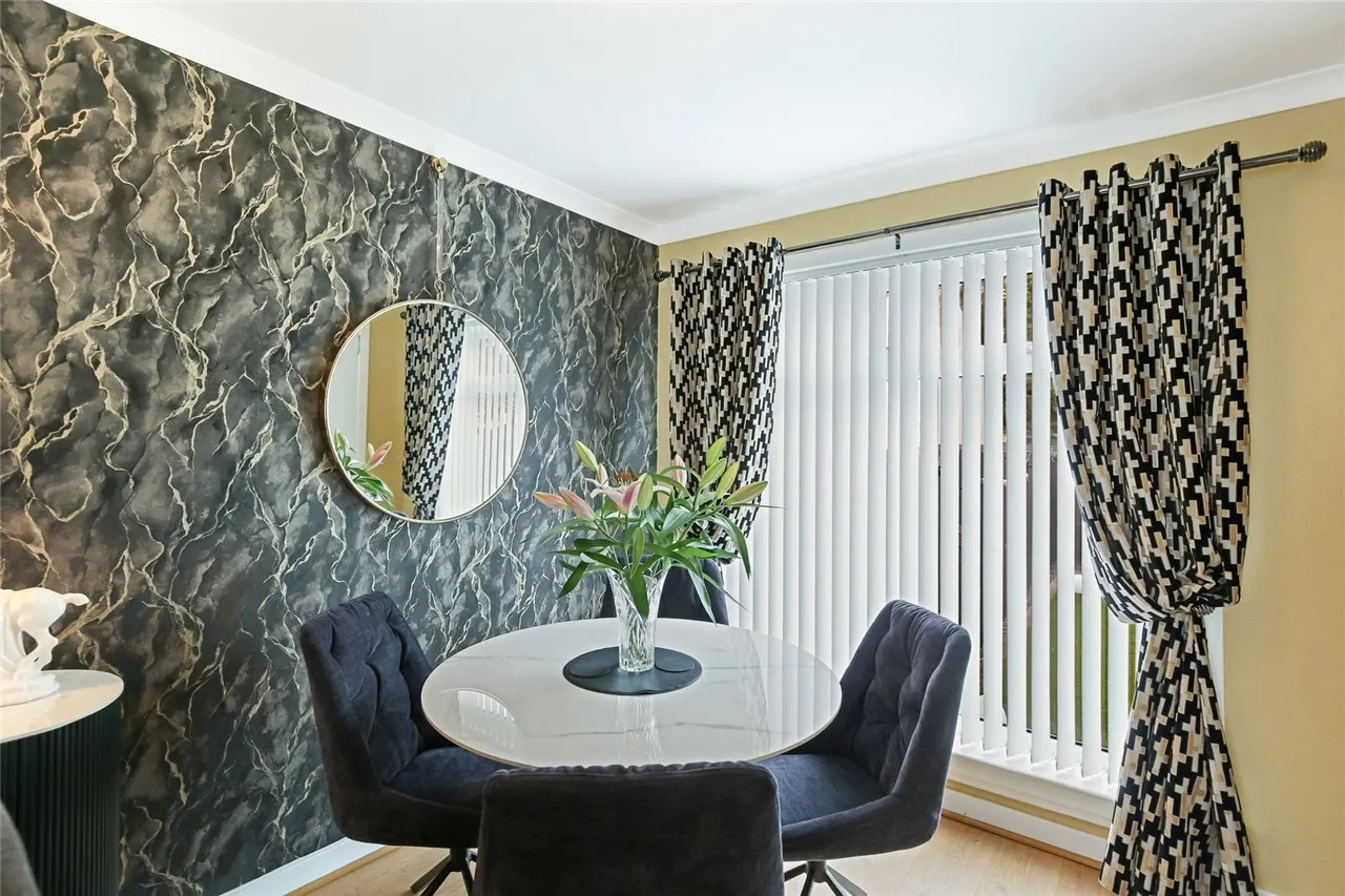 Kincaidston Drive, AYR, Ayrshire, KA7, photo 5