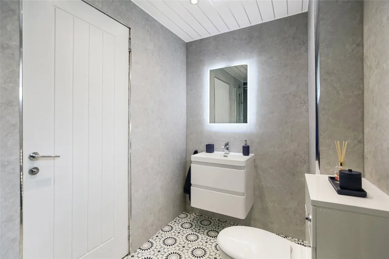 Kincaidston Drive, AYR, Ayrshire, KA7, photo 12