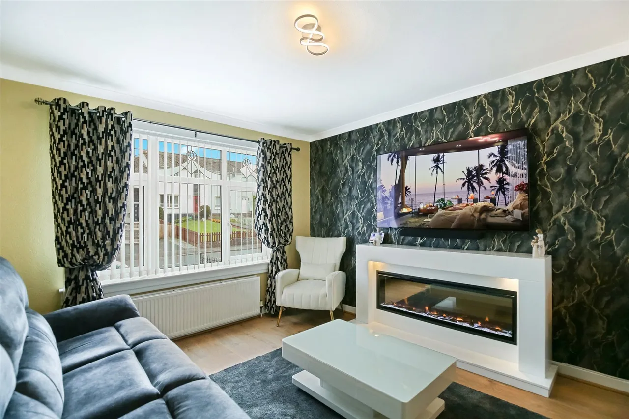Kincaidston Drive, AYR, Ayrshire, KA7, photo 3