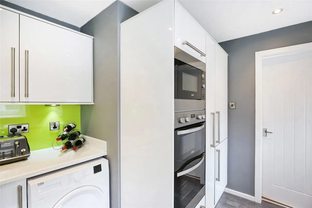 Kincaidston Drive, AYR, Ayrshire, KA7, photo 8
