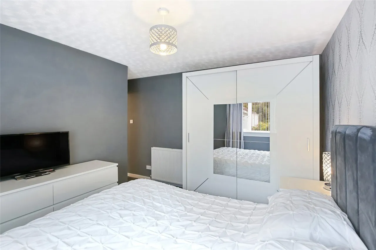 Kincaidston Drive, AYR, Ayrshire, KA7, photo 16