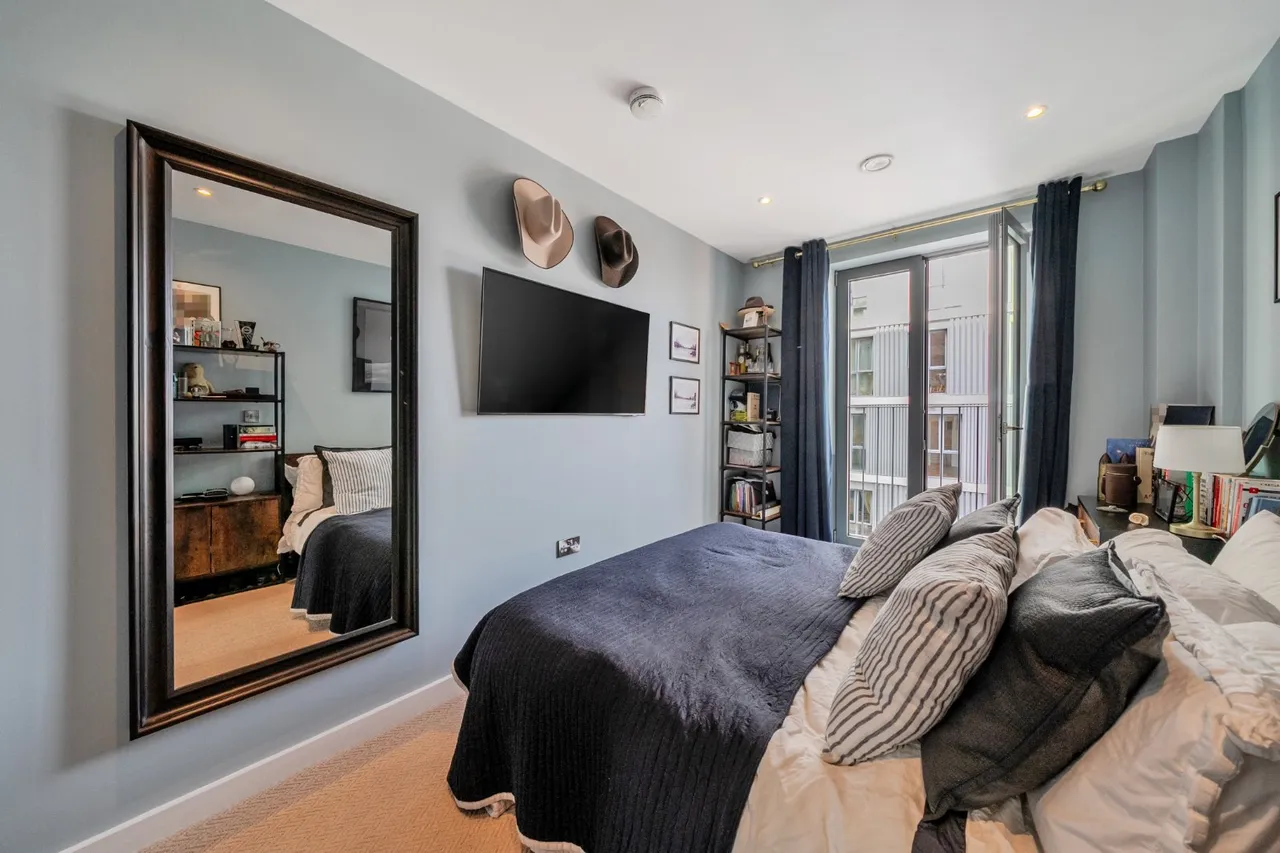 York Road, Battersea, London, SW11, photo 12