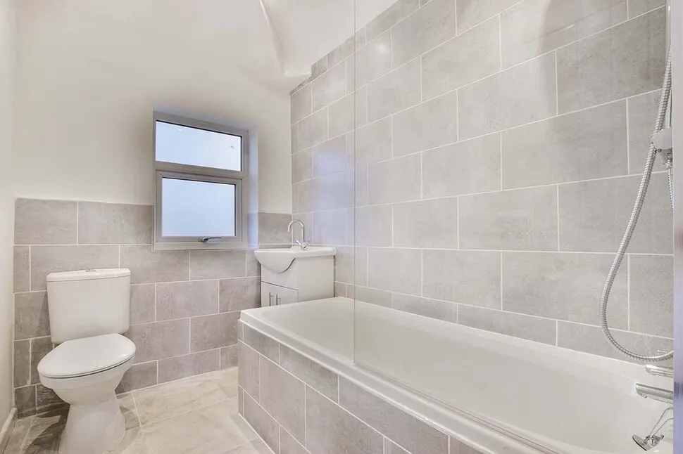 Dorset Avenue, Cheadle Hulme, Greater Manchester, SK8, photo 7