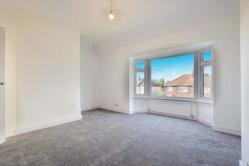 Dorset Avenue, Cheadle Hulme, Greater Manchester, SK8, photo 5