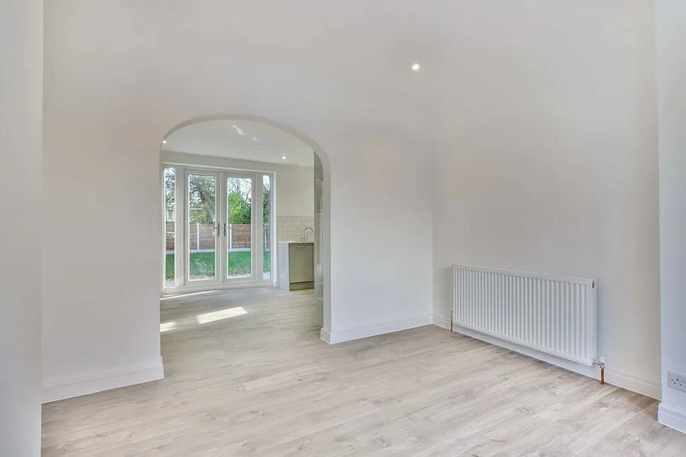 Dorset Avenue, Cheadle Hulme, Greater Manchester, SK8, photo 2