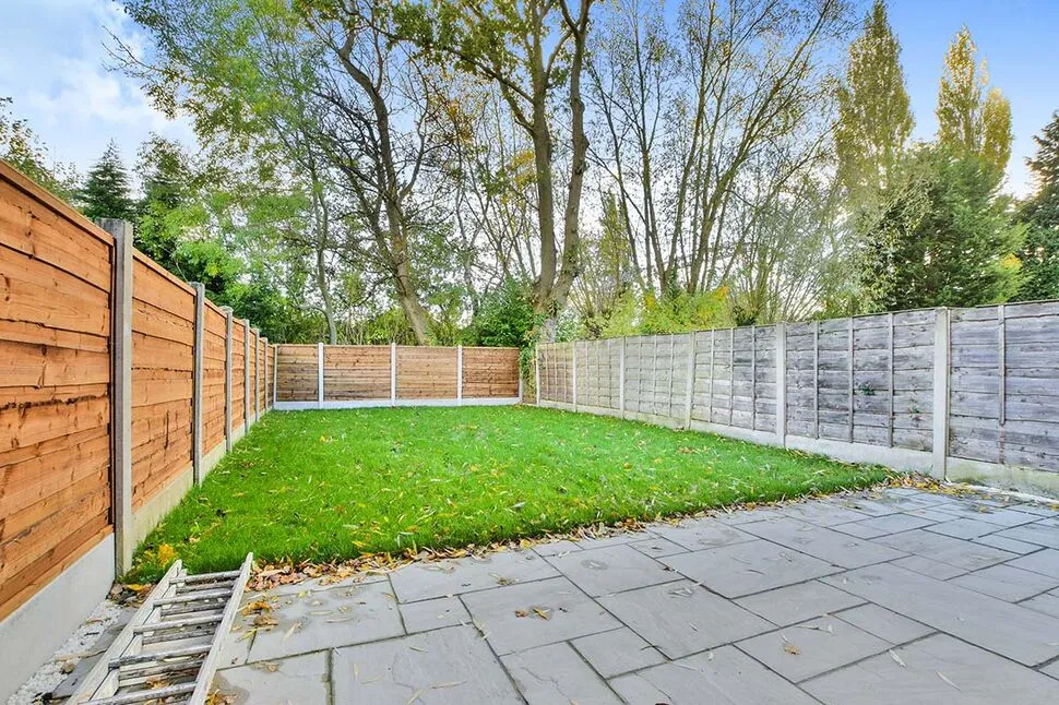 Dorset Avenue, Cheadle Hulme, Greater Manchester, SK8, photo 8