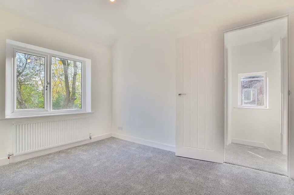 Dorset Avenue, Cheadle Hulme, Greater Manchester, SK8, photo 6