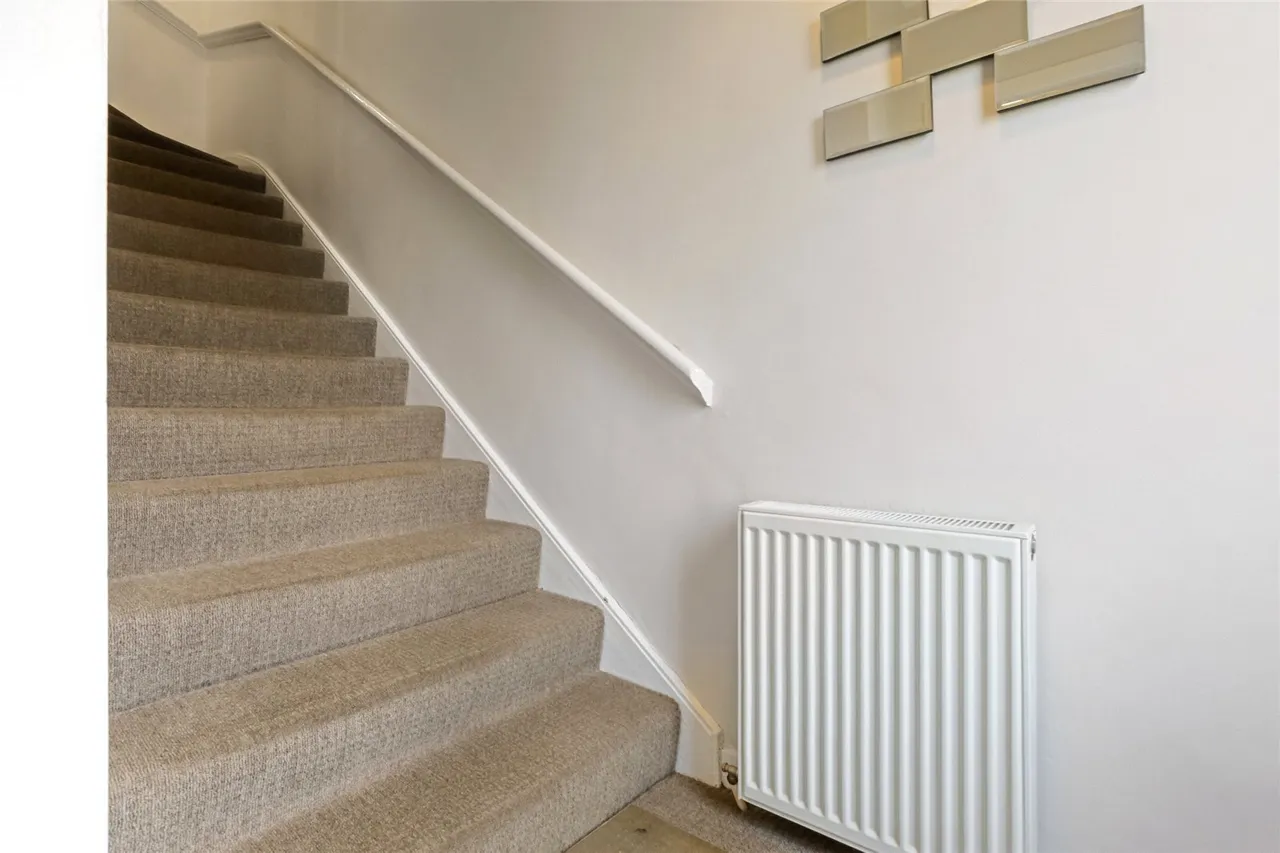 Curlinghaugh Crescent, Wishaw, North Lanarkshire, ML2, photo 5