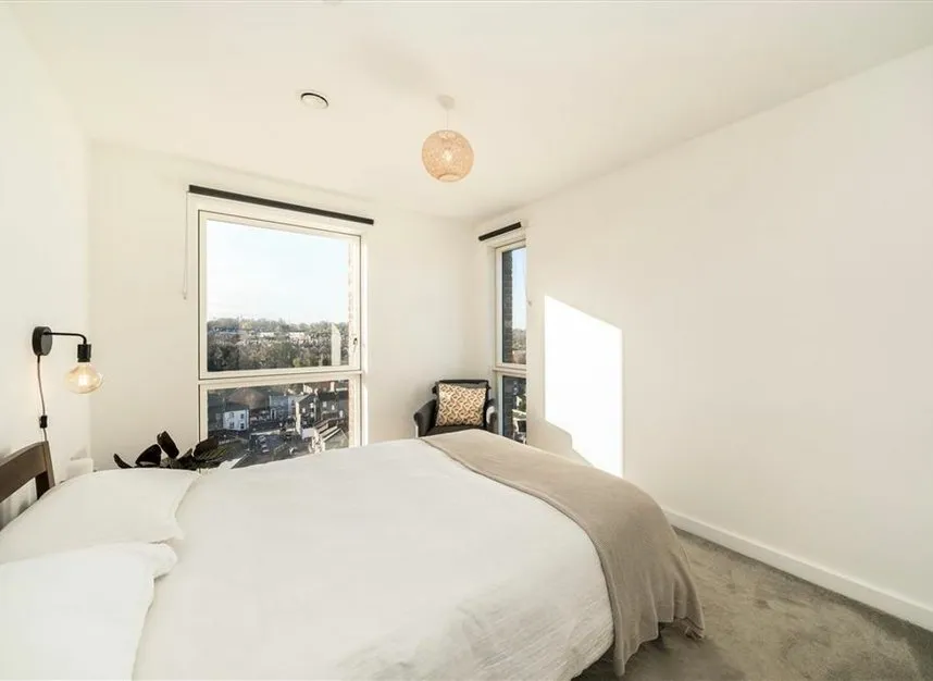 Thurston Road, Lewisham, SE13, photo 3