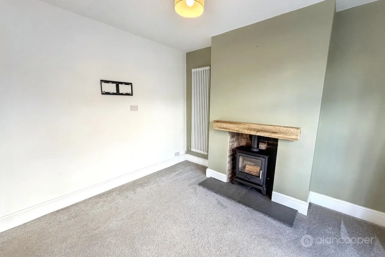 Ansley Road, Stockingford, CV10, photo 6