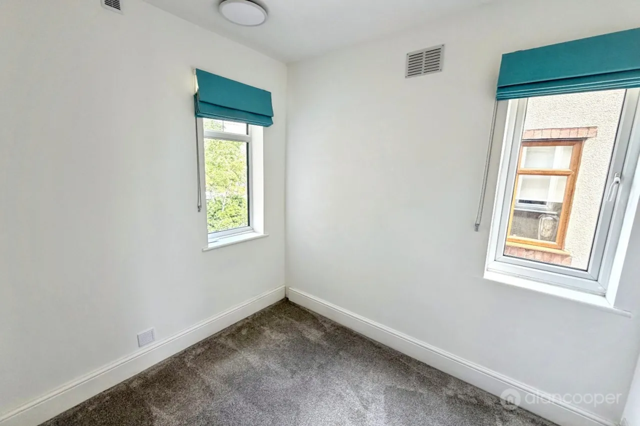 Ansley Road, Stockingford, CV10, photo 23