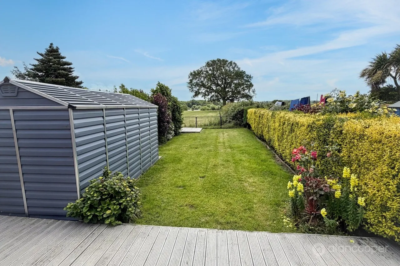 Ansley Road, Stockingford, CV10, photo 25