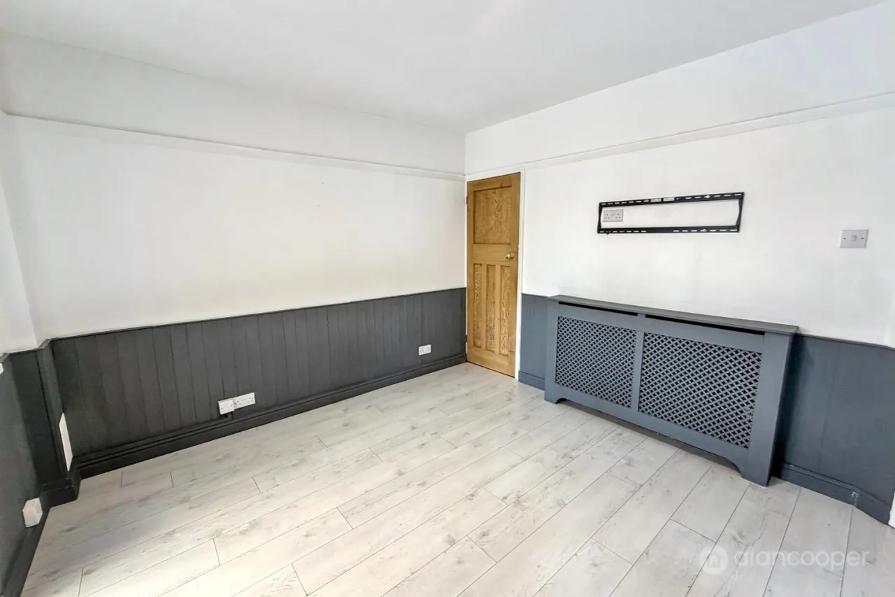Ansley Road, Stockingford, CV10, photo 10