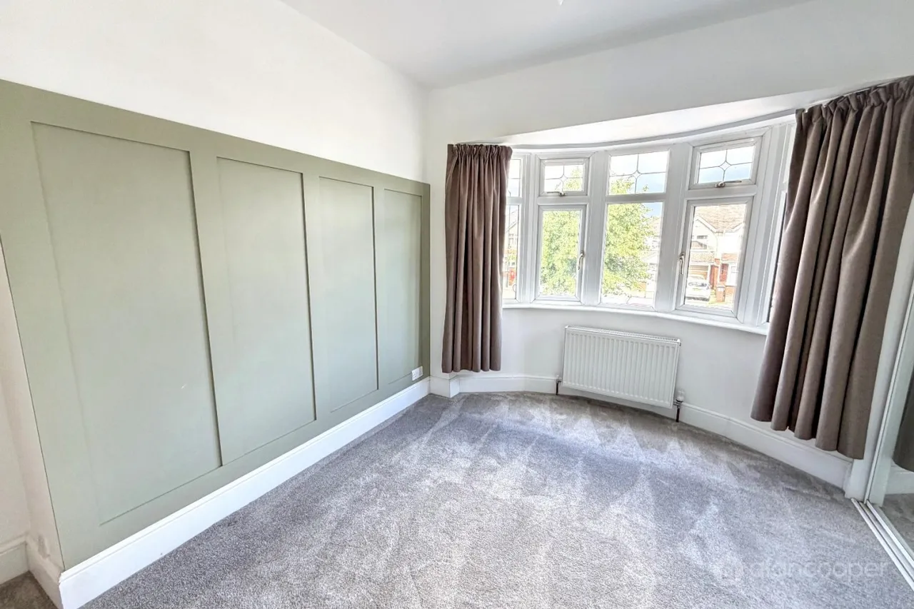 Ansley Road, Stockingford, CV10, photo 17