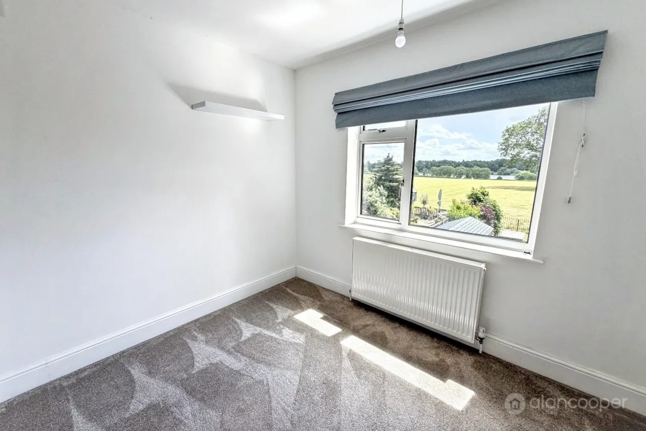 Ansley Road, Stockingford, CV10, photo 20
