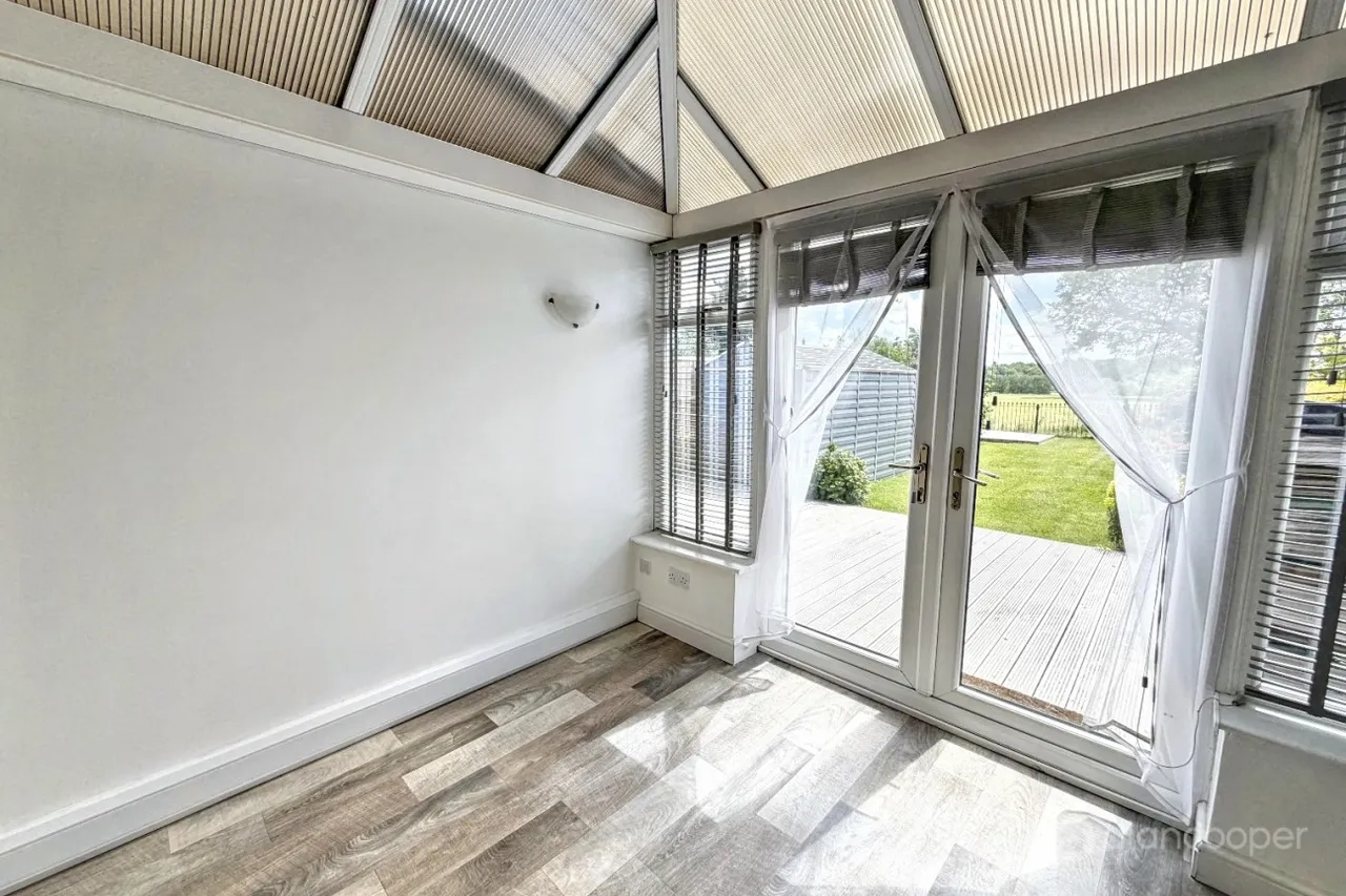 Ansley Road, Stockingford, CV10, photo 14