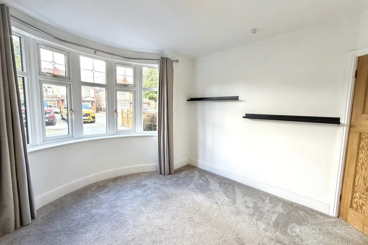 Ansley Road, Stockingford, CV10, photo 7