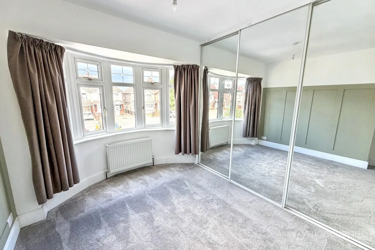 Ansley Road, Stockingford, CV10, photo 18