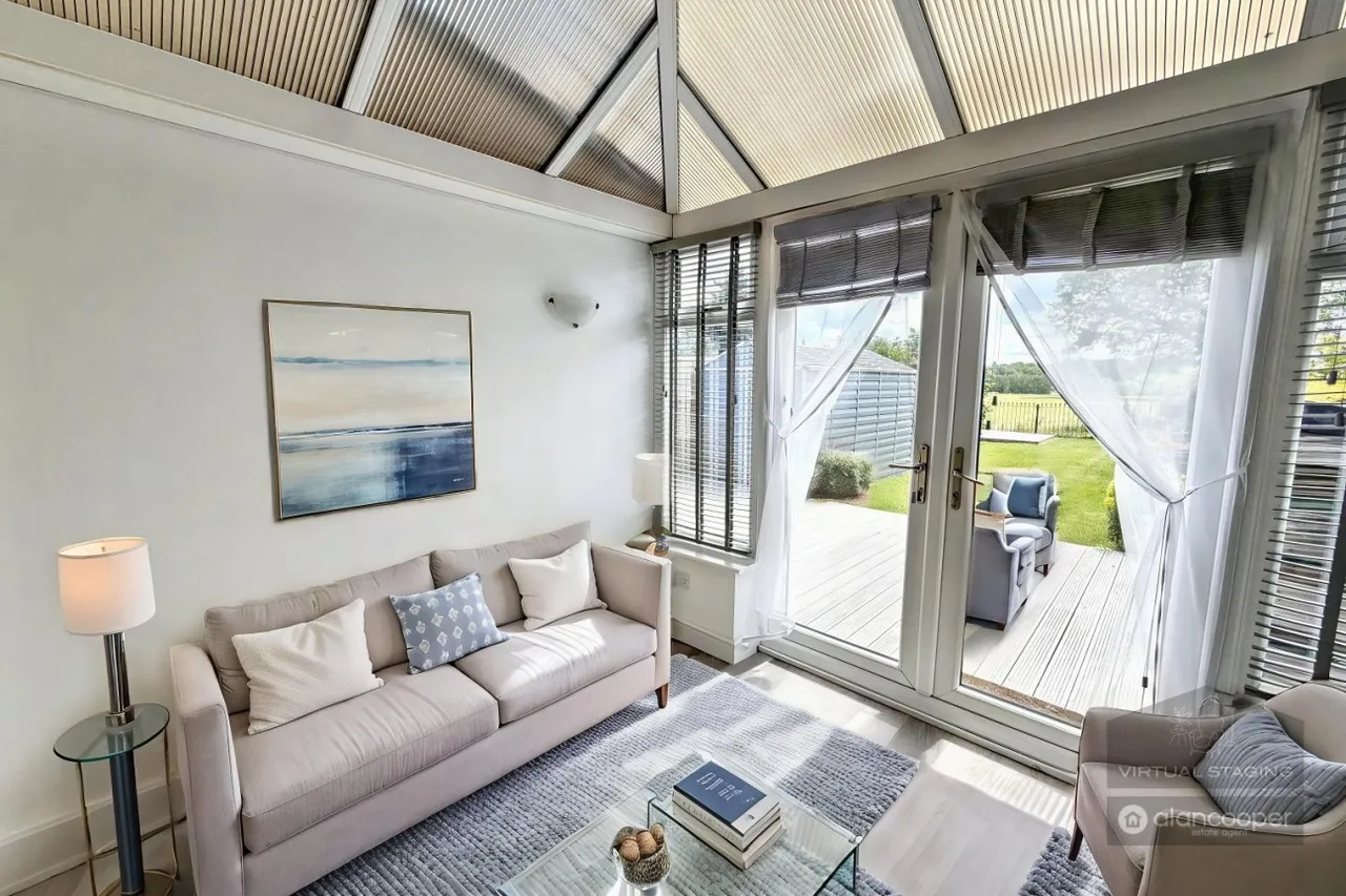 Ansley Road, Stockingford, CV10, photo 13