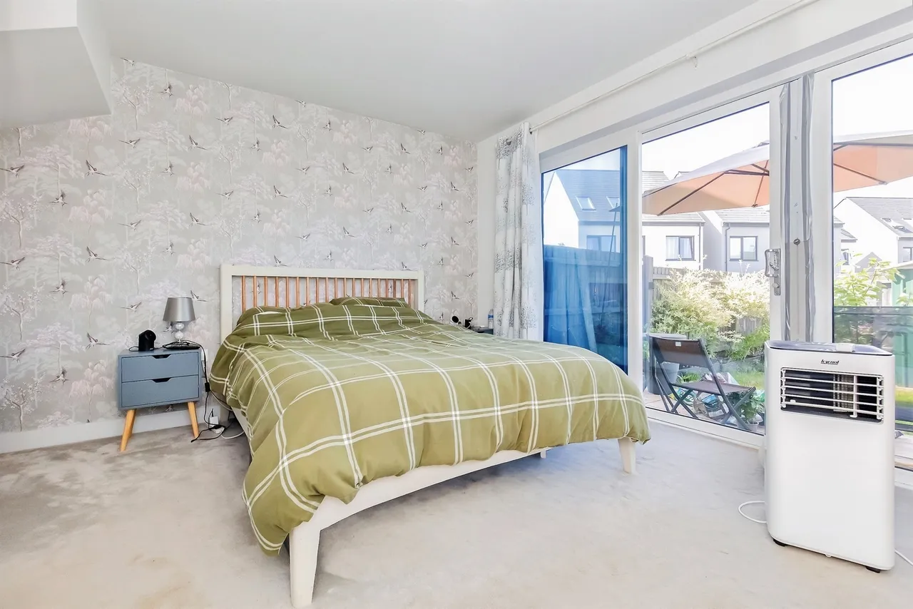 The Avenue, Corby, photo 10