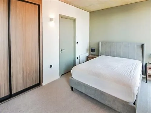 1a Spinners Way, Manchester, M15 4UY, photo 8