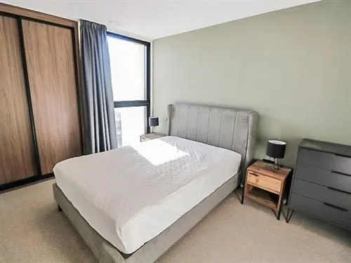 1a Spinners Way, Manchester, M15 4UY, photo 10